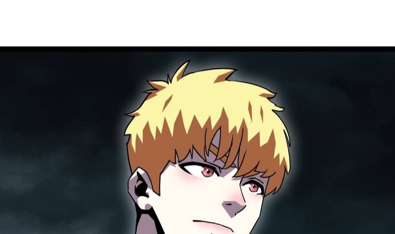 It all starts with playing game seriously chapter 172 halaman 5