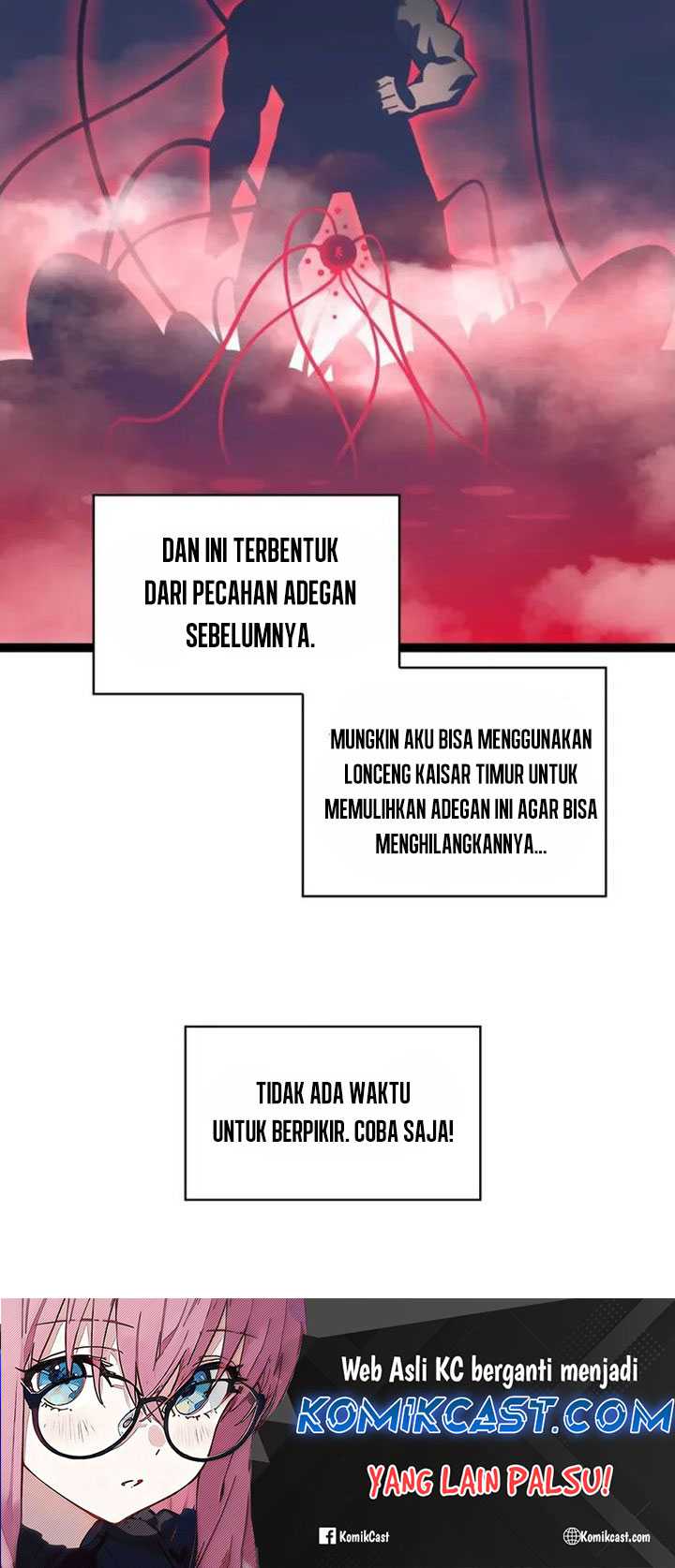 It all starts with playing game seriously Bab 174 halaman 34