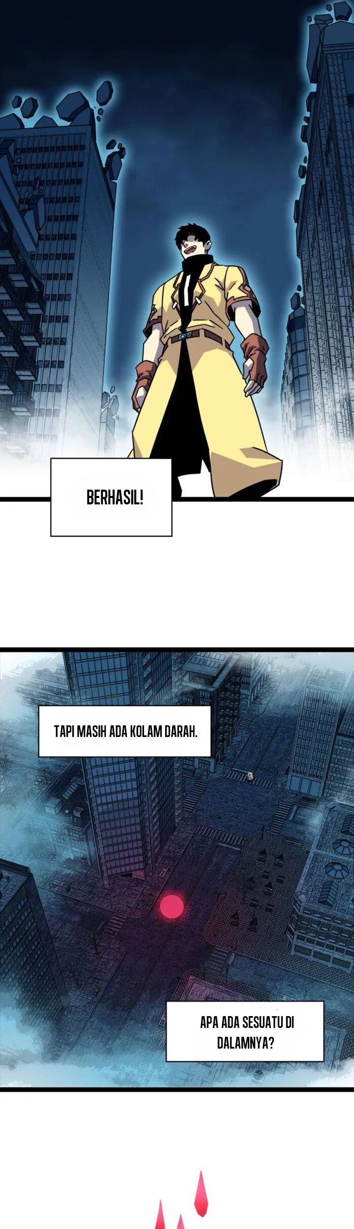 It all starts with playing game seriously Bab 175 halaman 10