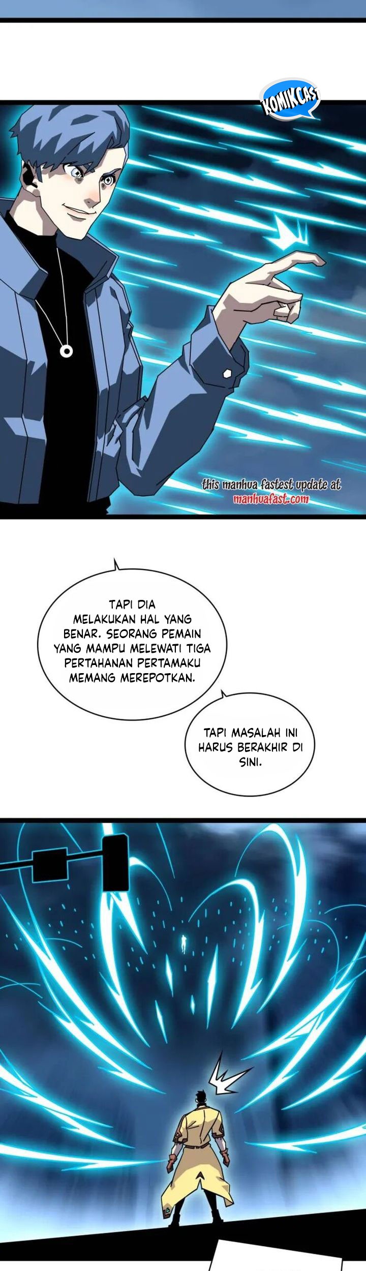 It all starts with playing game seriously Bab 175 halaman 16