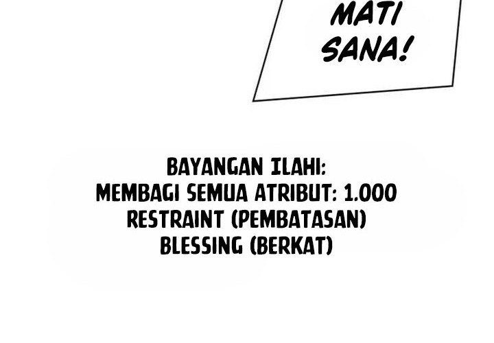It all starts with playing game seriously Bab 175 halaman 17
