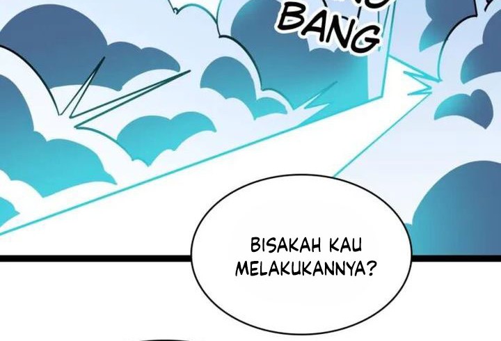 It all starts with playing game seriously Bab 175 halaman 30