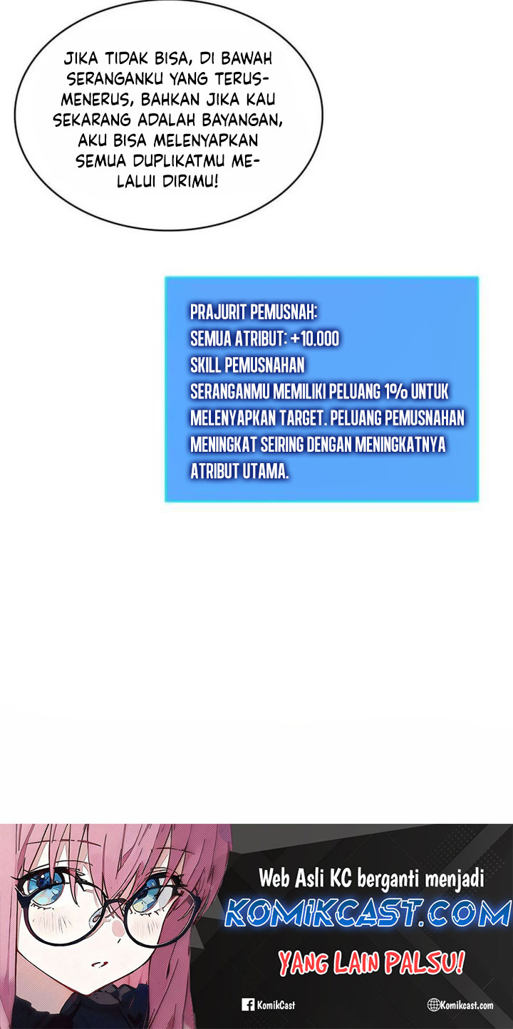 It all starts with playing game seriously Bab 175 halaman 31