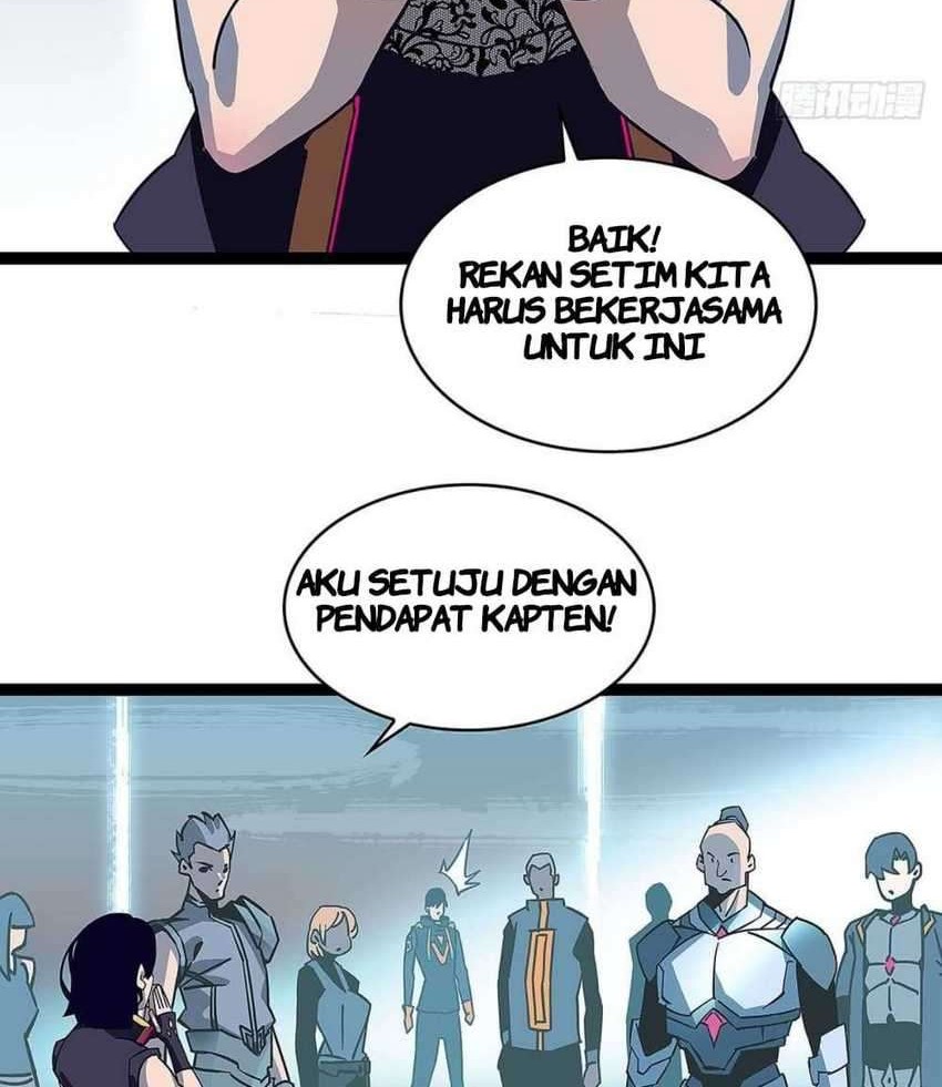 It all starts with playing game seriously Bab 19 halaman 42