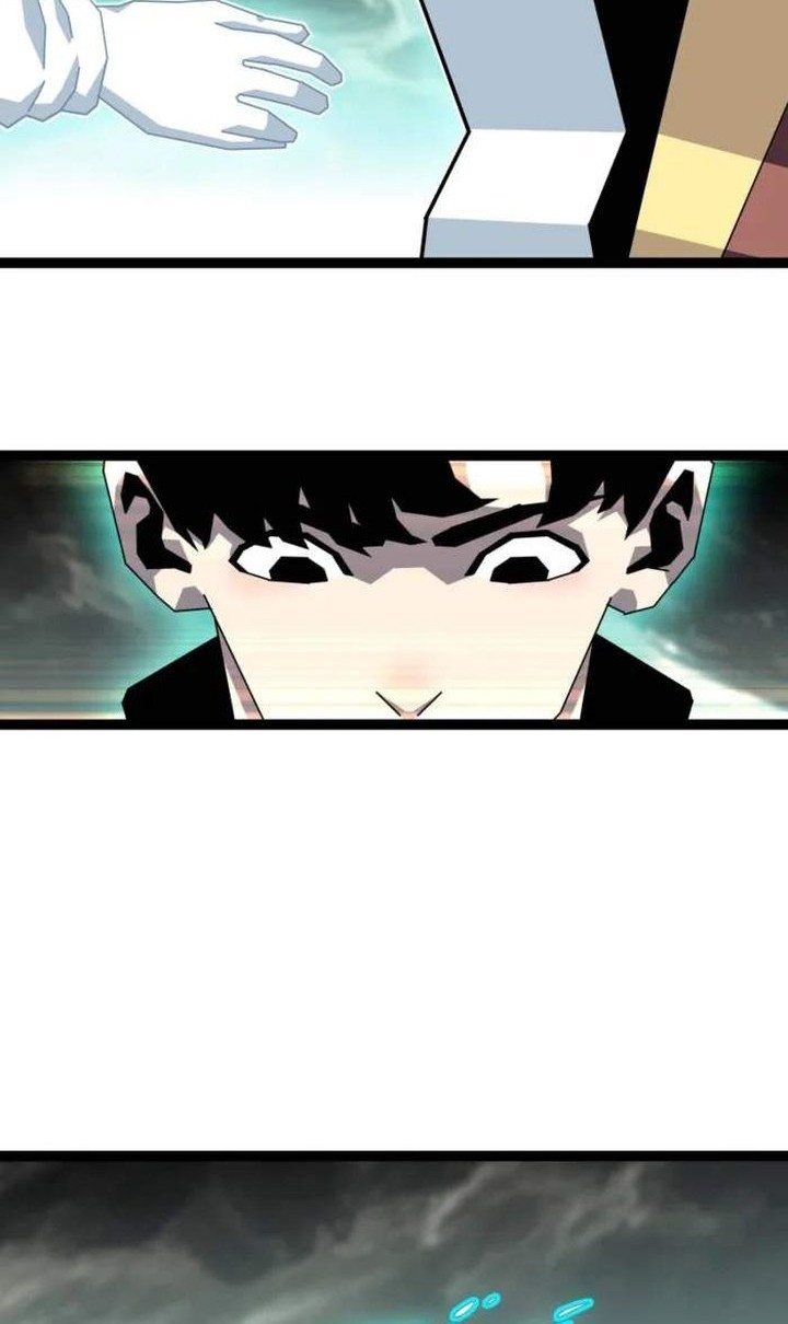 It all starts with playing game seriously chapter 191 halaman 6