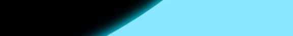 It all starts with playing game seriously chapter 21 halaman 15