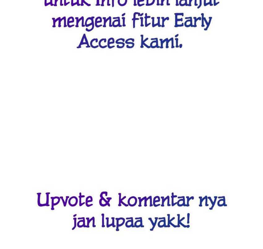 It all starts with playing game seriously chapter 28 halaman 40