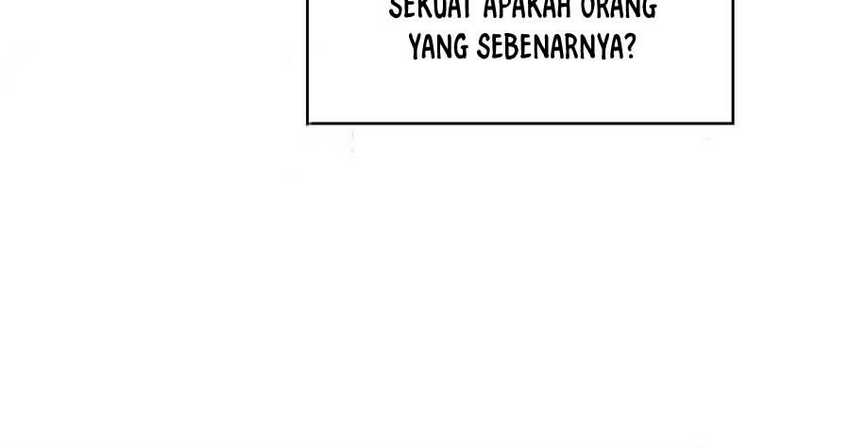 It all starts with playing game seriously chapter 32 halaman 21