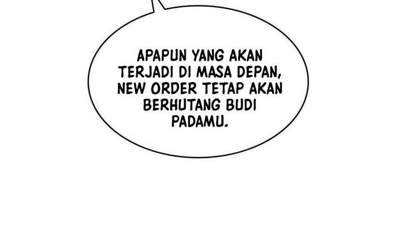 It all starts with playing game seriously chapter 32 halaman 36