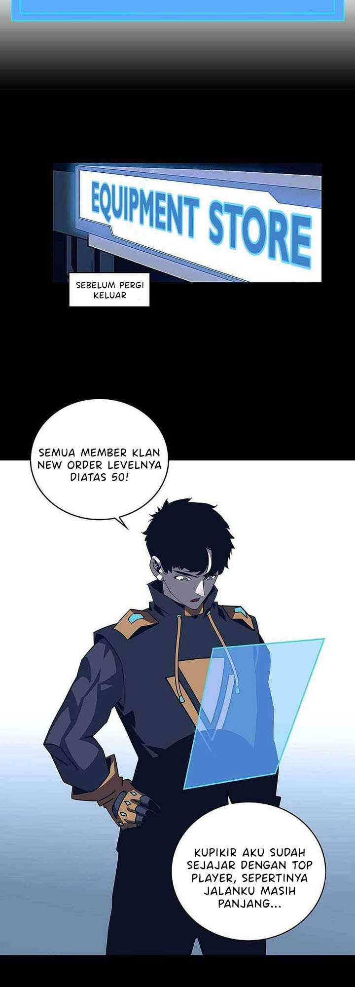 It all starts with playing game seriously Bab 39 halaman 6