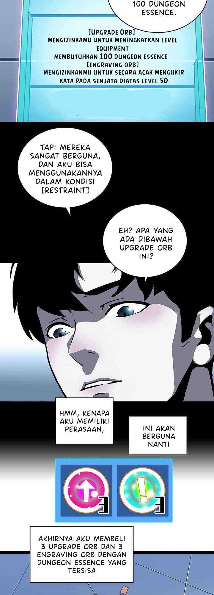 It all starts with playing game seriously Bab 39 halaman 8