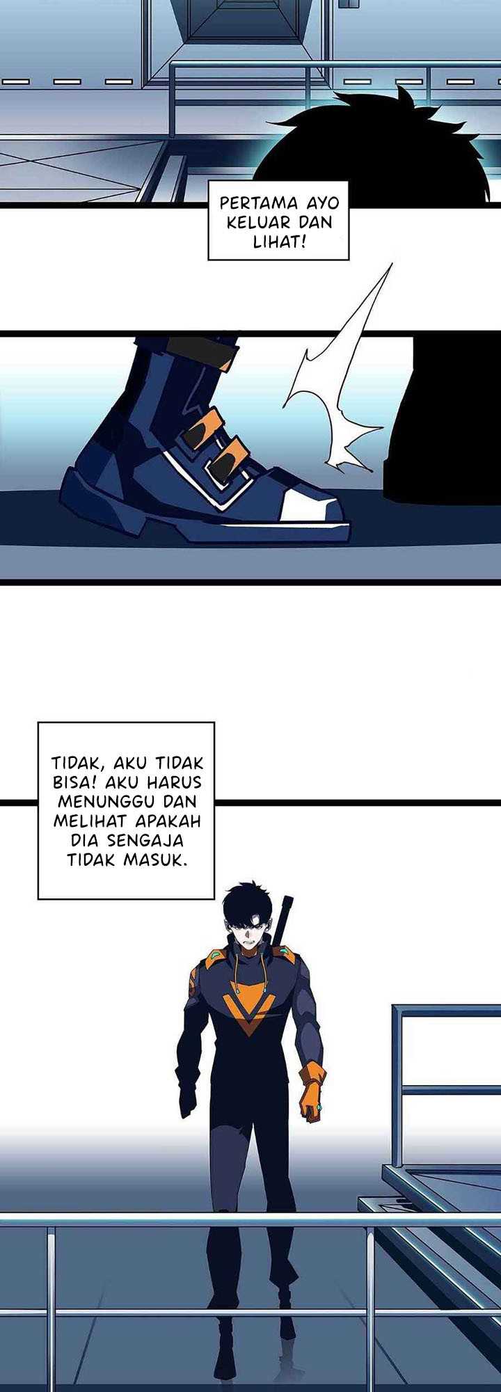 It all starts with playing game seriously Bab 39 halaman 12
