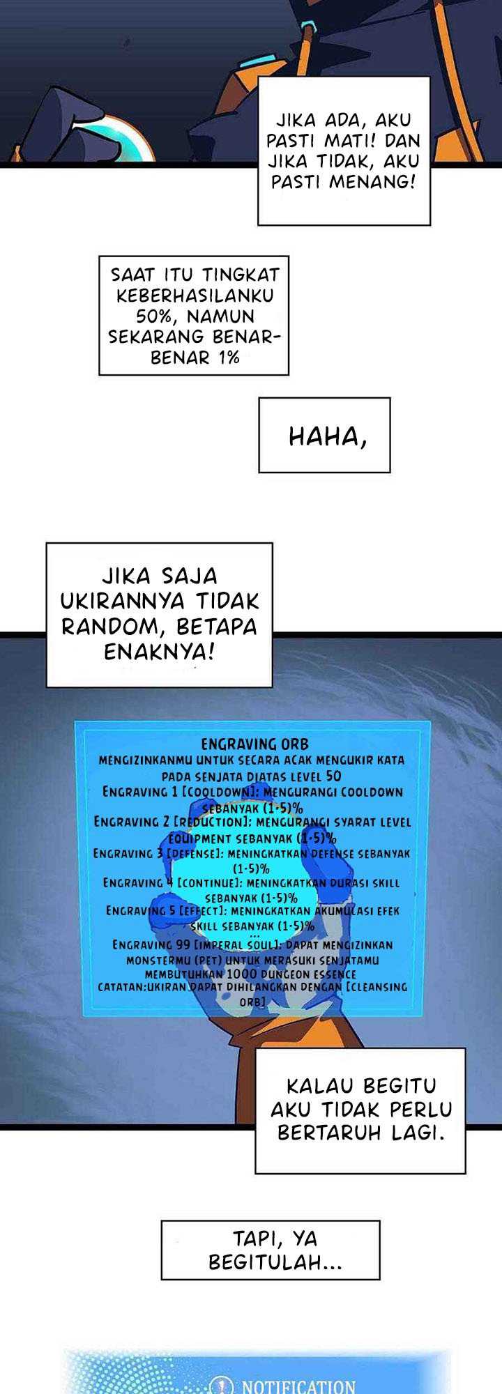It all starts with playing game seriously Bab 40 halaman 9