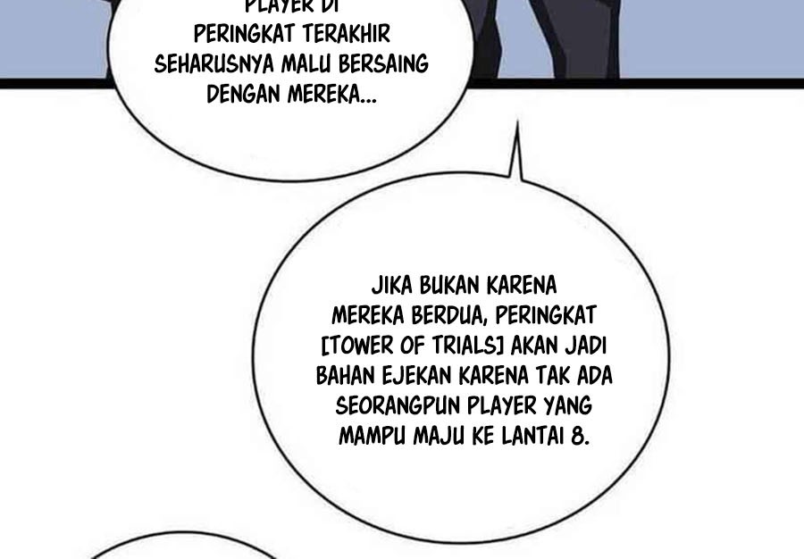 It all starts with playing game seriously Bab 49 halaman 13