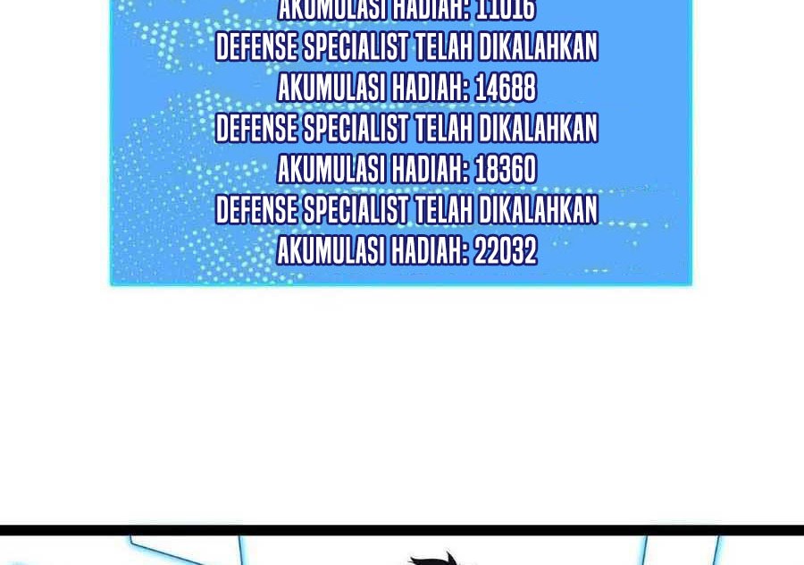 It all starts with playing game seriously Bab 49 halaman 21