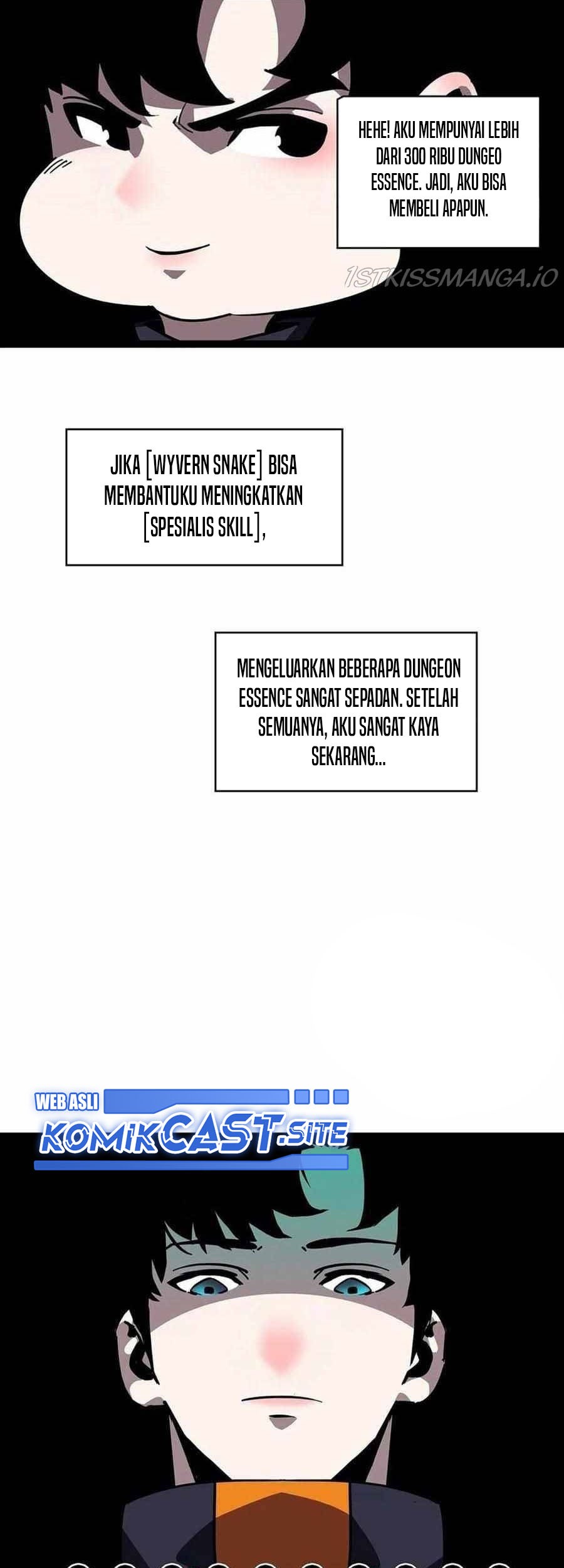 It all starts with playing game seriously Bab 55 halaman 14