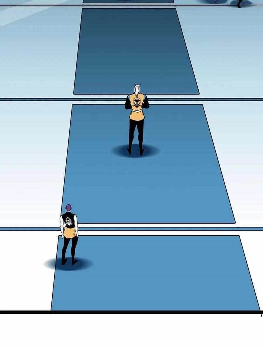 It all starts with playing game seriously chapter 59 halaman 5