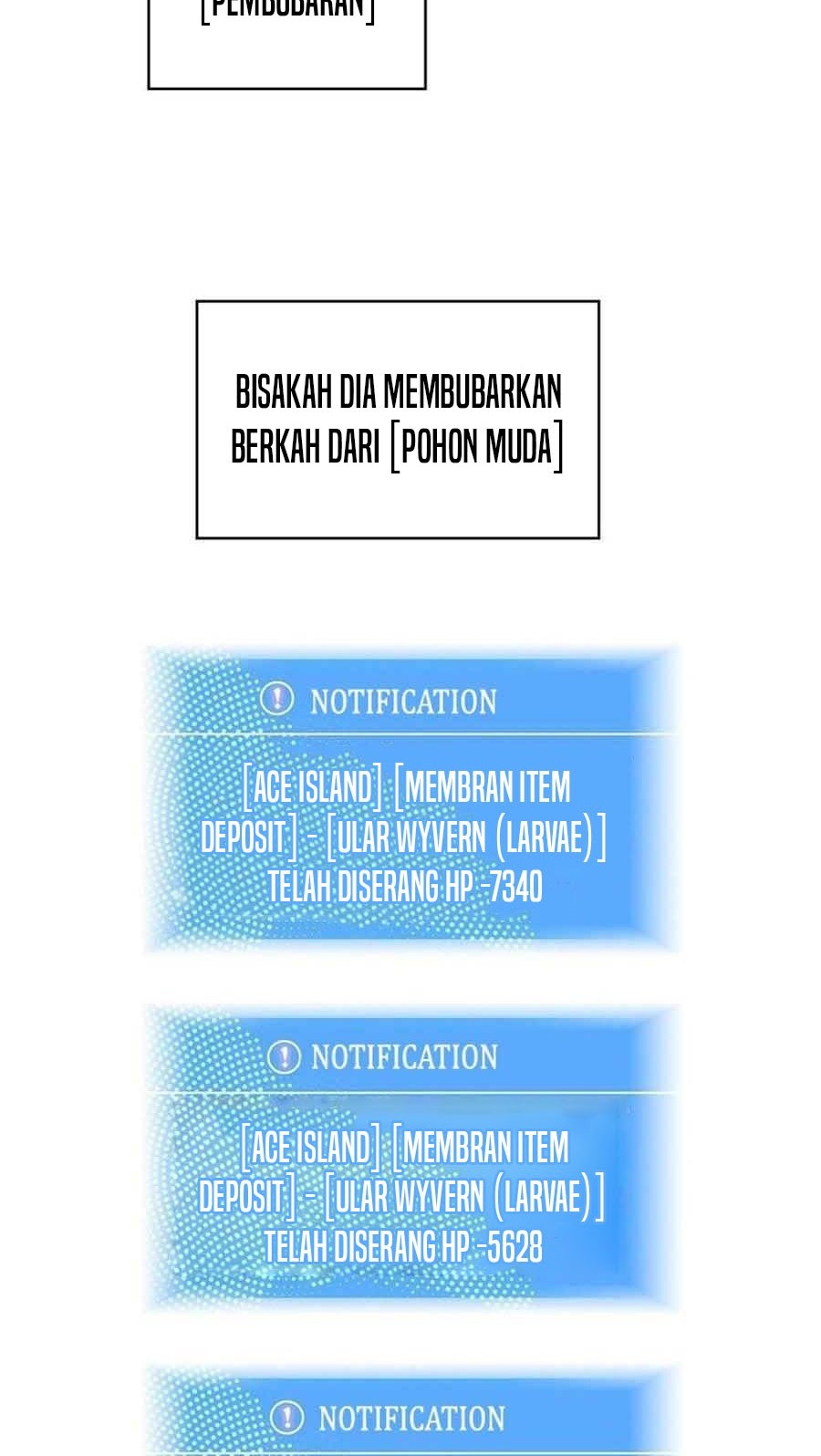 It all starts with playing game seriously Bab 64 halaman 28
