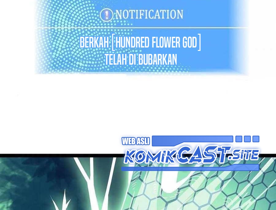 It all starts with playing game seriously chapter 65 halaman 16