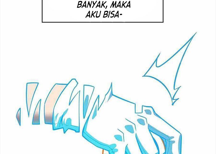 It all starts with playing game seriously chapter 67 halaman 10