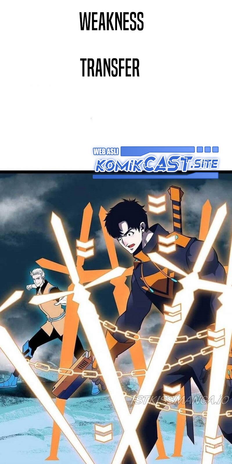 It all starts with playing game seriously Bab 68 halaman 15