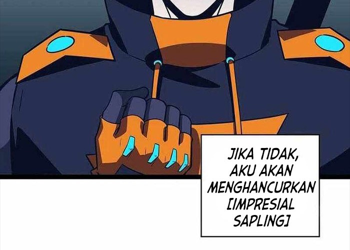 It all starts with playing game seriously chapter 72 halaman 9