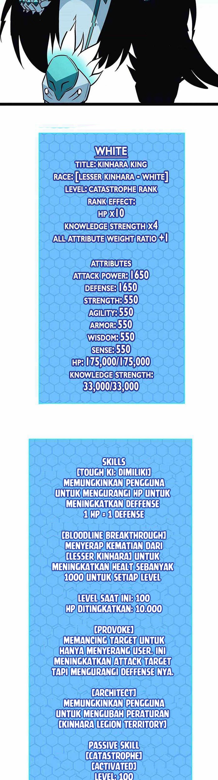 It all starts with playing game seriously Bab 73 halaman 5