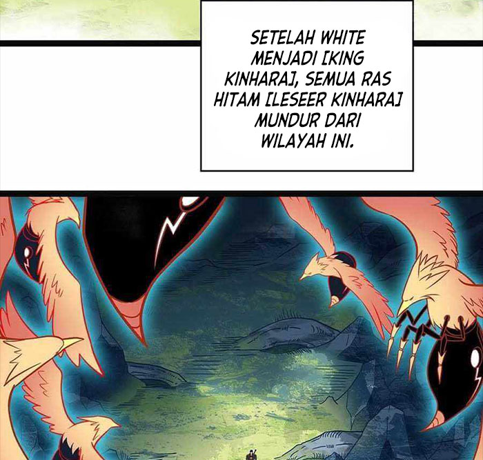 It all starts with playing game seriously Bab 73 halaman 16