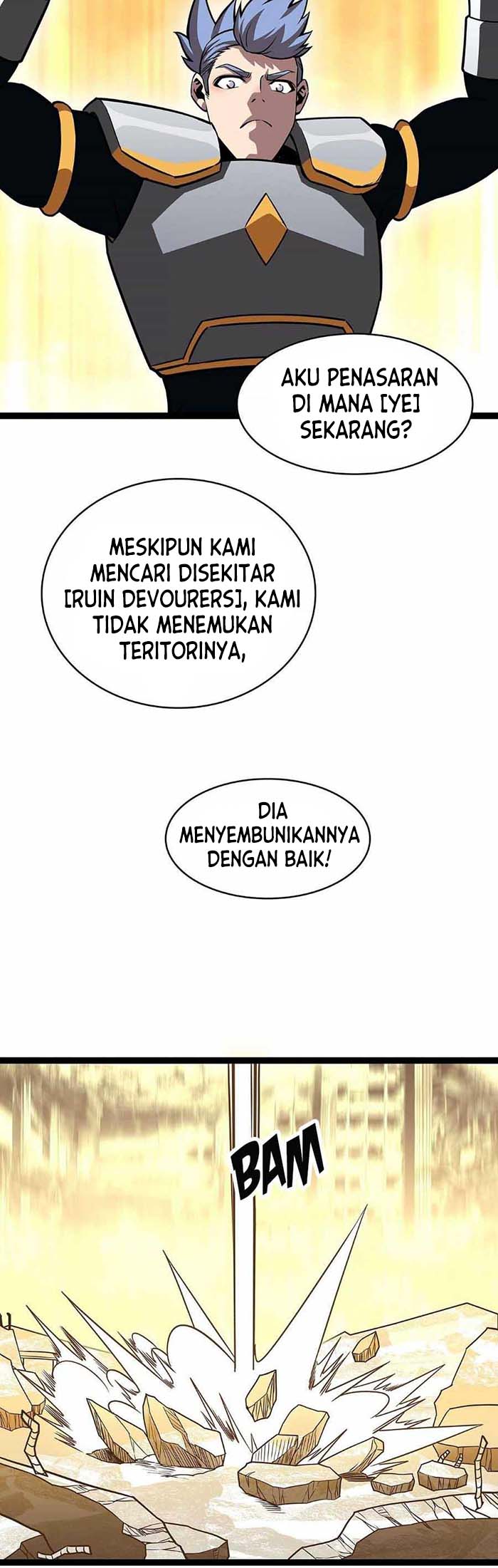 It all starts with playing game seriously Bab 77 halaman 5