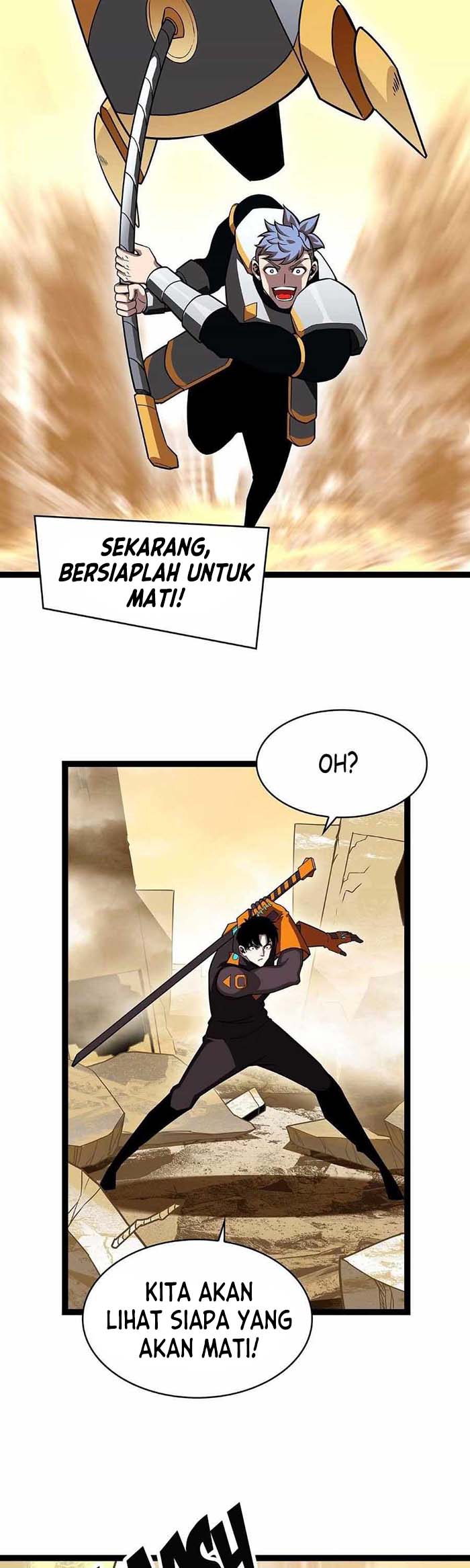 It all starts with playing game seriously Bab 77 halaman 14
