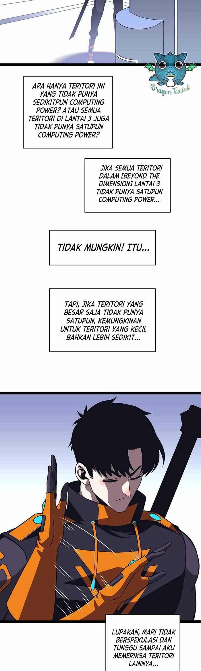 It all starts with playing game seriously Bab 80 halaman 8