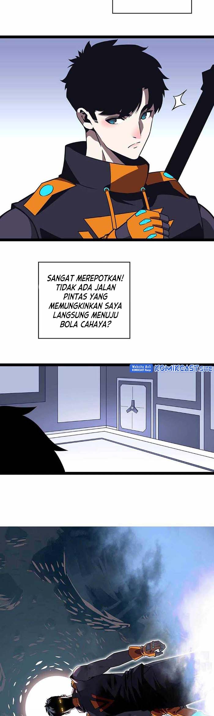It all starts with playing game seriously Bab 80 halaman 9