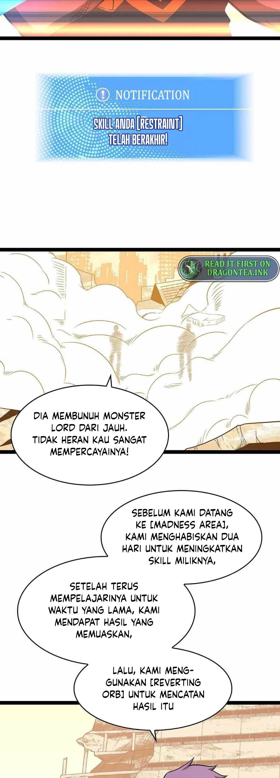 It all starts with playing game seriously Bab 82 halaman 32