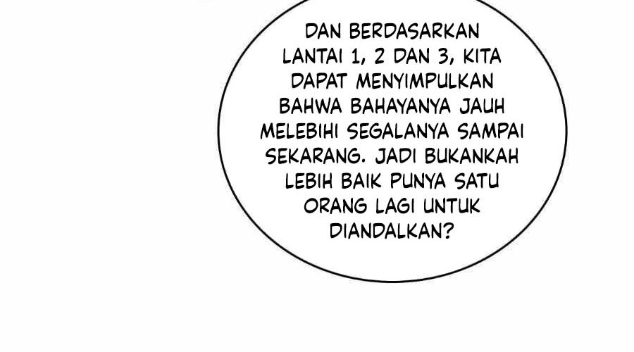It all starts with playing game seriously chapter 83 halaman 15