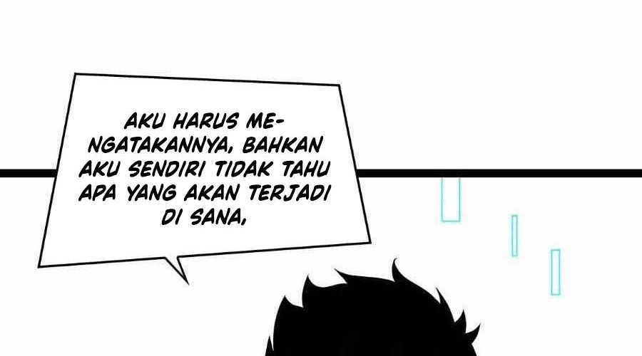 It all starts with playing game seriously chapter 83 halaman 33