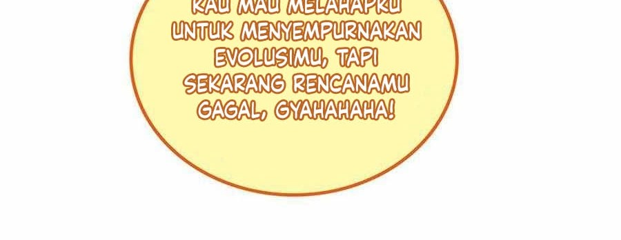It all starts with playing game seriously chapter 84 halaman 45