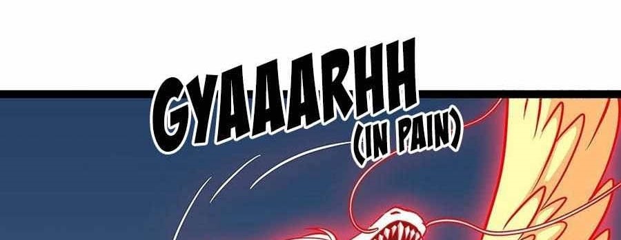 It all starts with playing game seriously chapter 84 halaman 47