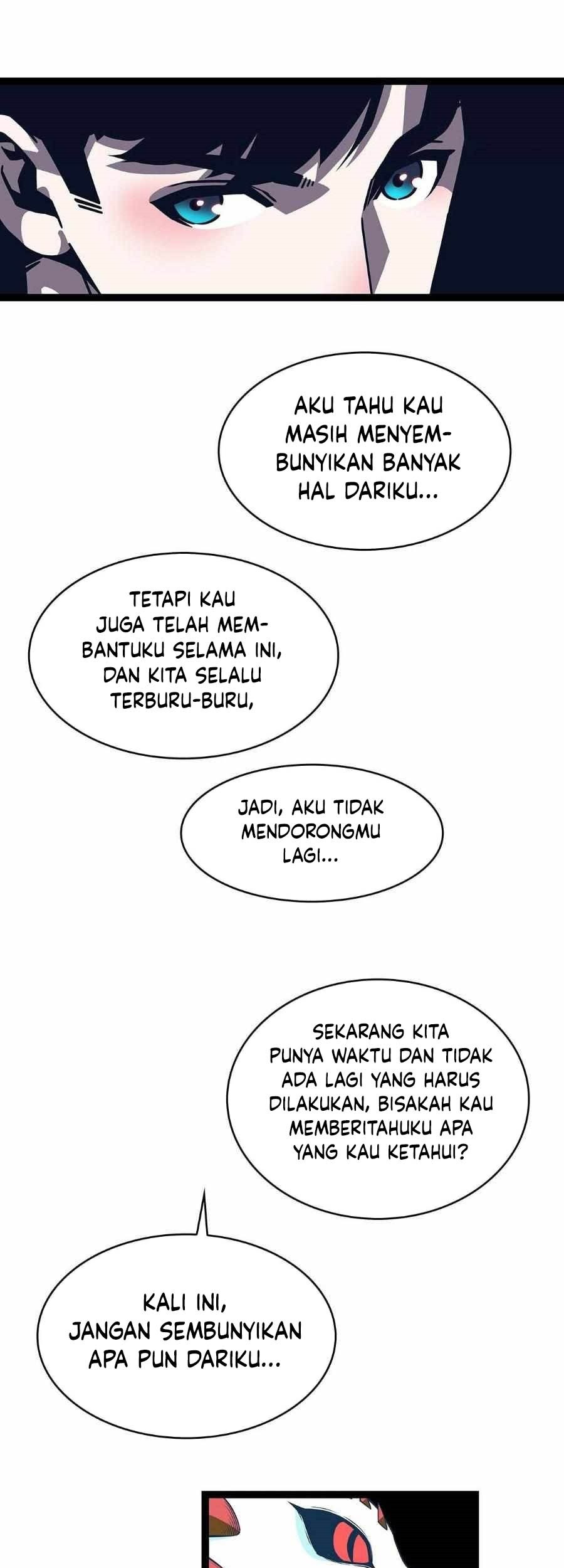 It all starts with playing game seriously Bab 85 halaman 16