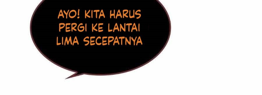 It all starts with playing game seriously Bab 85 halaman 41