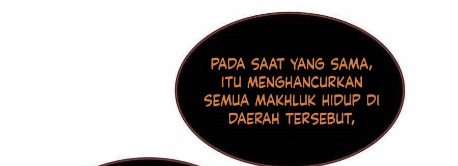 It all starts with playing game seriously Bab 85 halaman 45