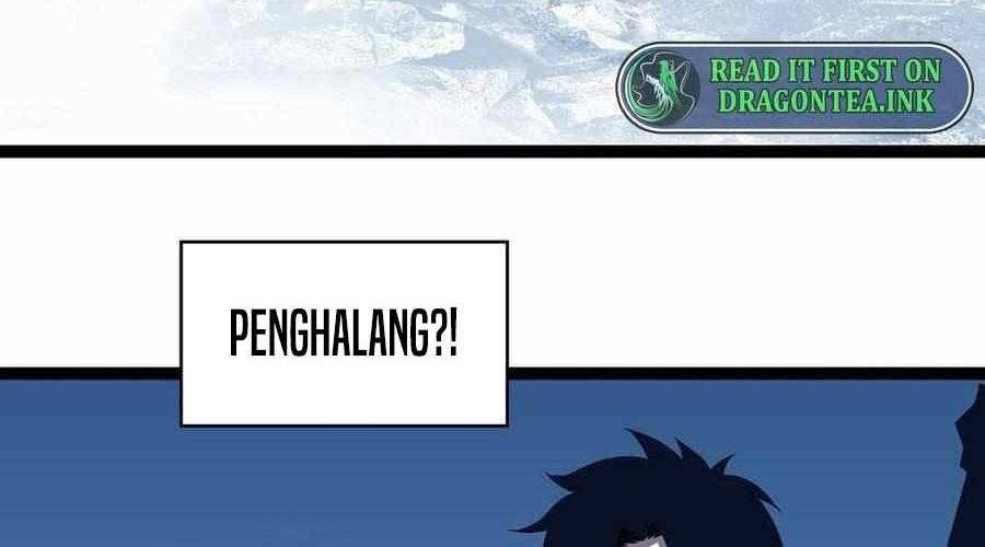 It all starts with playing game seriously chapter 86 halaman 25