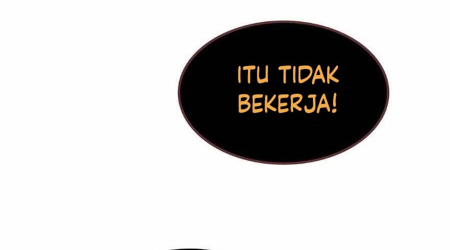 It all starts with playing game seriously chapter 86 halaman 33