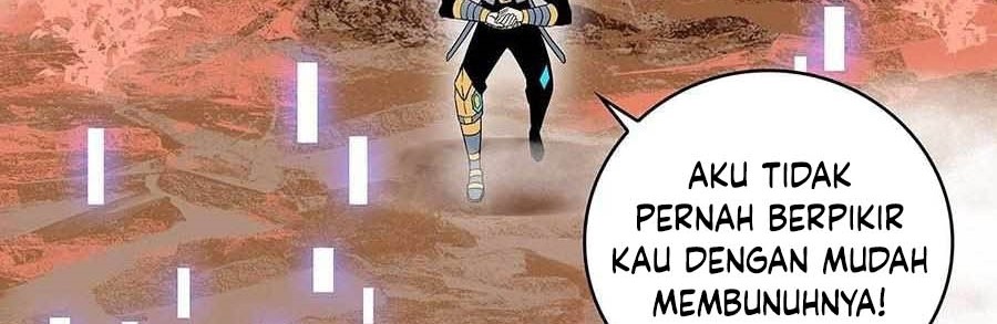 It all starts with playing game seriously chapter 86 halaman 41