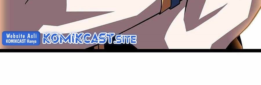 It all starts with playing game seriously chapter 86 halaman 47