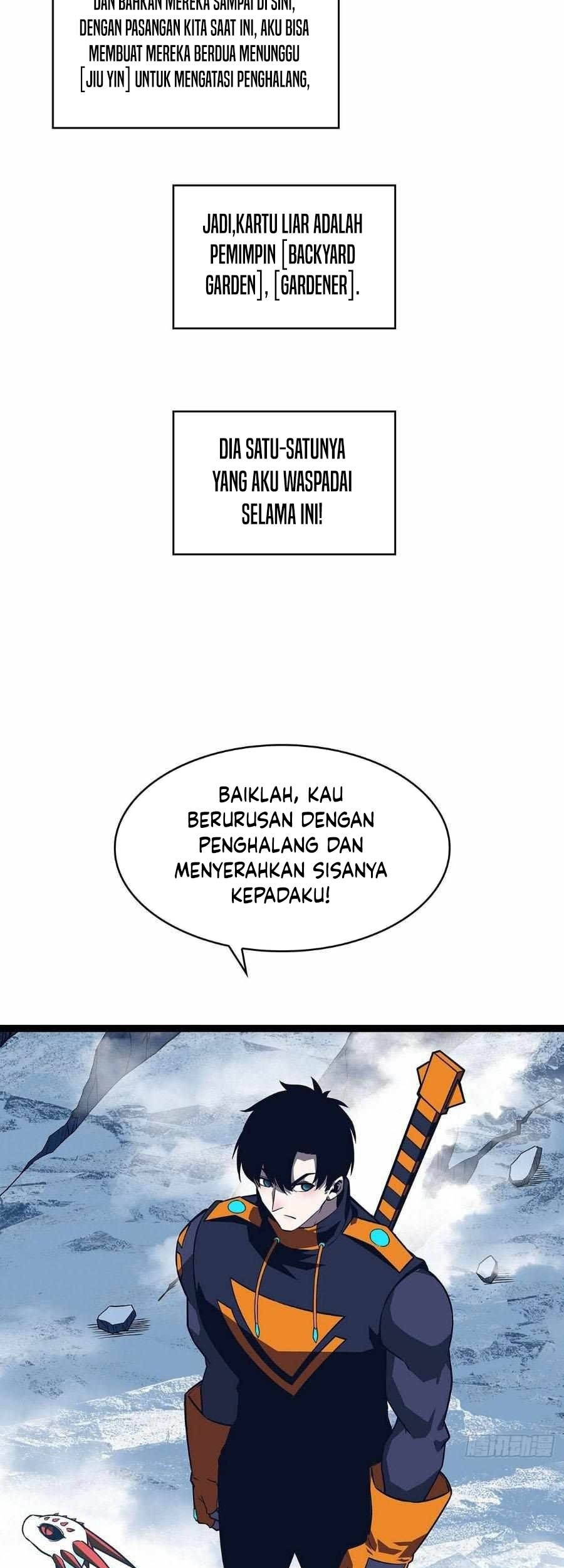 It all starts with playing game seriously Bab 87 halaman 12