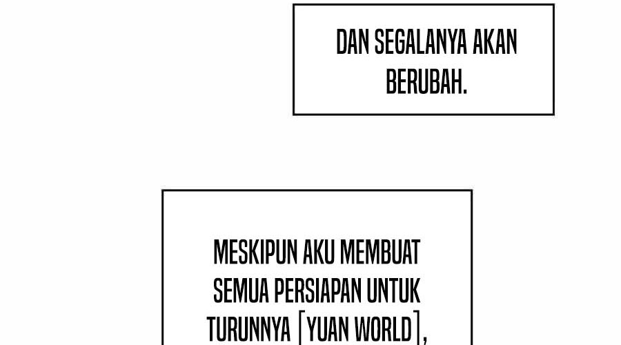 It all starts with playing game seriously Bab 87 halaman 33