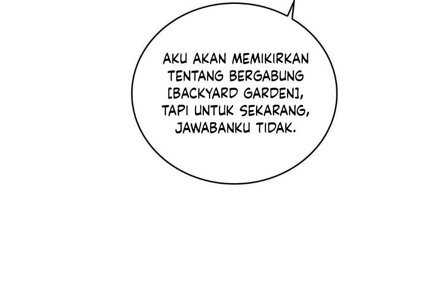 It all starts with playing game seriously chapter 89 halaman 5