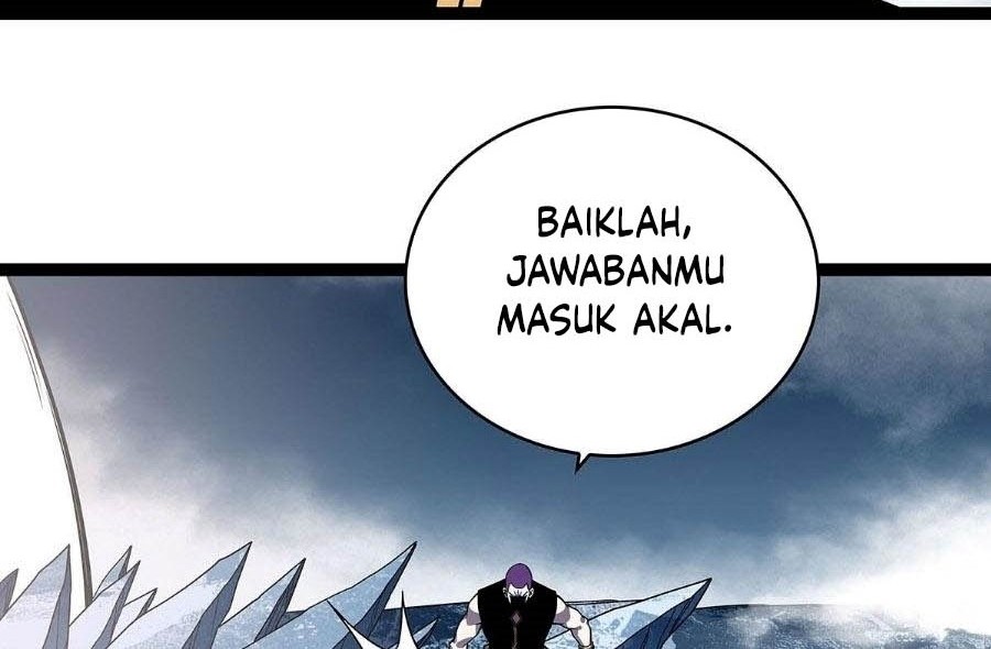 It all starts with playing game seriously chapter 89 halaman 7