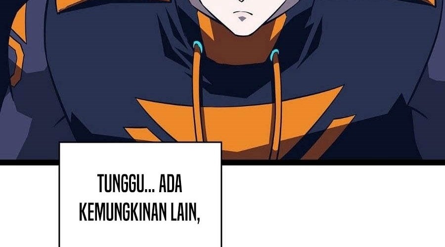 It all starts with playing game seriously chapter 89 halaman 9