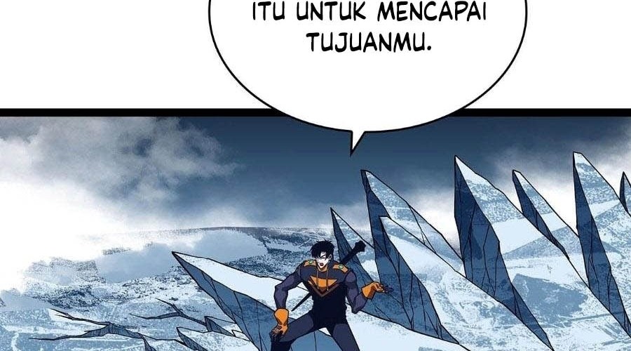 It all starts with playing game seriously chapter 89 halaman 15